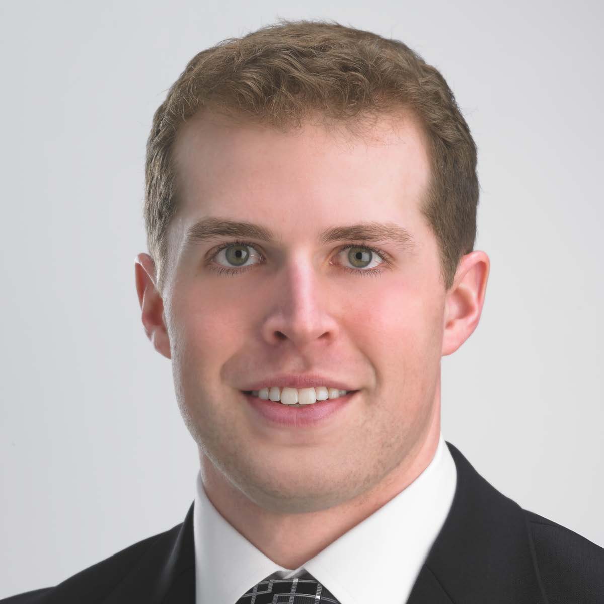 Adam Mason