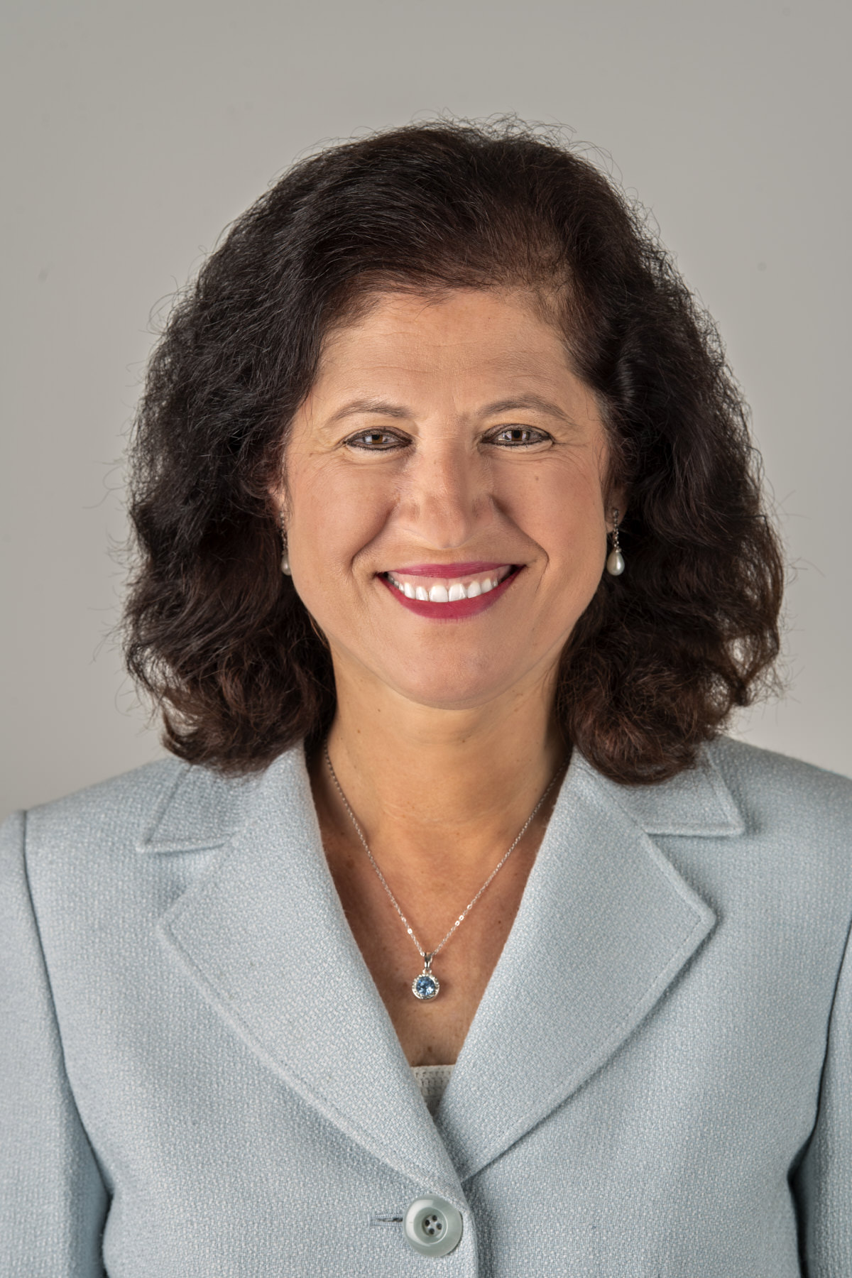 Suzana Bogoevska