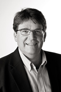 Bradley J. Borg, EA