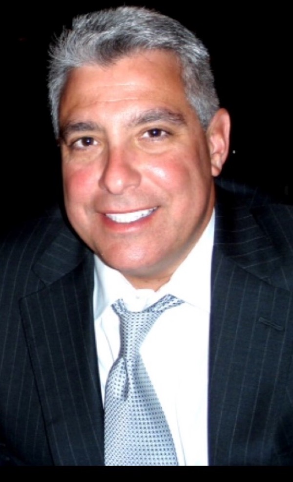 Tim Pitera